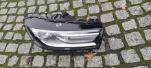 Laden Sie das Bild in den Galerie-Viewer, Frontscheinwerfer Audi Q5 80A941006 80A941044 Xenon Rechts Headlight SCH4247669541wf