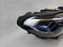 Load image into Gallery viewer, Frontscheinwerfer BMW G01 X4 G02 SP5A29218 Laser Rechts Scheinwerfer Headlight SCH9842364376sp