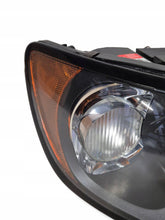 Load image into Gallery viewer, Frontscheinwerfer Volvo S40 II CVT814 Rechts Scheinwerfer Headlight SCH2868287087dl