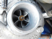 Laden Sie das Bild in den Galerie-Viewer, Motor Mitsubishi Pajero III 4M41 3.2 DI-D 196TKm 2001 Diesel Engine Komplett MOT6446582654ca