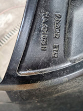 Load image into Gallery viewer, 1x Alufelge 20 Zoll 9.0" 5x112 42ET 11A601025H- VW I Rim Wheel FEL7649252026pz