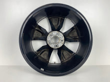 Load image into Gallery viewer, 1x Alufelge 19 Zoll 7.0&quot; 5x114.3 40ET 546411PP6 Nissan Rim Wheel