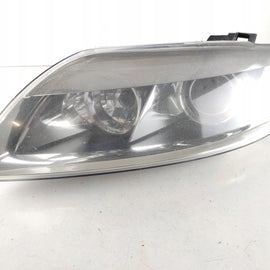 Frontscheinwerfer Audi Q7 4L0941029A 89312895 FALSE Scheinwerfer Headlight SCH7693134779dh
