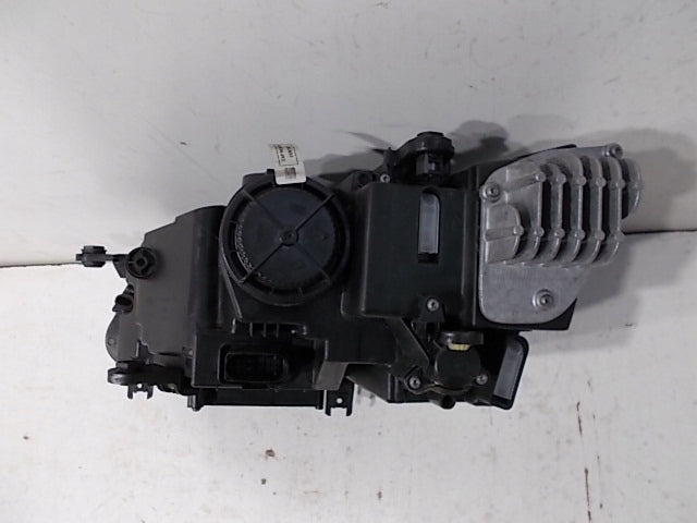 Frontscheinwerfer Seat Ateca 576941008 LED Rechts Scheinwerfer Headlight SCH8131624521bz