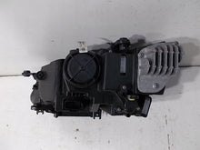 Laden Sie das Bild in den Galerie-Viewer, Frontscheinwerfer Seat Ateca 576941008 LED Rechts Scheinwerfer Headlight SCH8131624521bz