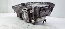 Load image into Gallery viewer, Frontscheinwerfer Audi A6 C7 4G0941034H Full LED Rechts Scheinwerfer Headlight