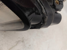 Laden Sie das Bild in den Galerie-Viewer, Frontscheinwerfer Audi A5 8T0941029AN Xenon Links Scheinwerfer Headlight SCH1993236685eo