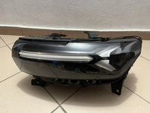 Laden Sie das Bild in den Galerie-Viewer, Frontscheinwerfer Dacia Duster 260603515R Full LED Links Scheinwerfer Headlight SCH6812390523zl