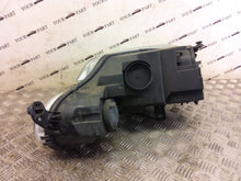 Load image into Gallery viewer, Frontscheinwerfer Skoda Yeti 5L2941016A Rechts Scheinwerfer Headlight SCH1509117793mp
