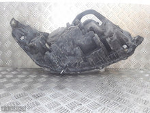 Load image into Gallery viewer, Frontscheinwerfer Citroën C5 I 9672694180 Links Scheinwerfer Headlight SCH7022189067iq