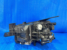 Laden Sie das Bild in den Galerie-Viewer, Frontscheinwerfer Mazda Mx-30 DN4J-51030 LED Rechts Scheinwerfer Headlight