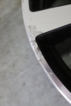 Load image into Gallery viewer, 1x Alufelge 19 Zoll 7.0&quot; 5x114.3 AC4CH Nissan Qashqai J11 Rim Wheel