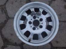Laden Sie das Bild in den Galerie-Viewer, 4x Alufelge 16 Zoll 7.0" 5x120 47ET 1094502 BMW E36 E46 Rim Wheel FEL6889590973yq