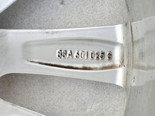 Load image into Gallery viewer, 1x Alufelge 17 Zoll 7.0" 5x112 83A601025G Audi Q3 Rim Wheel FEL5929000691vz
