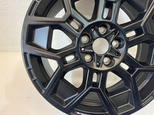 Load image into Gallery viewer, 1x Alufelge 18 Zoll 7.5" 5x112 6898047 BMW X1 Rim Wheel FEL4650429437mu
