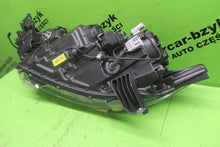 Laden Sie das Bild in den Galerie-Viewer, Frontscheinwerfer Mitsubishi Outlander III 4BX15-8301C8-64 LED Rechts Headlight