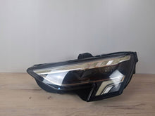 Load image into Gallery viewer, Frontscheinwerfer Audi A3 8Y0941033 Links Scheinwerfer Headlight SCH8039498639zg