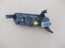 Load image into Gallery viewer, Frontscheinwerfer Dacia Spring 266052417R LED Links Scheinwerfer Headlight