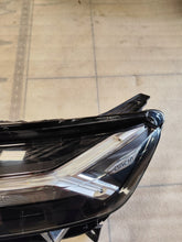 Laden Sie das Bild in den Galerie-Viewer, Frontscheinwerfer Dacia Sandero 260607161 LED Links Scheinwerfer Headlight