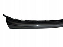 Laden Sie das Bild in den Galerie-Viewer, Frontscheinwerfer Mercedes-Benz Glb A2449067700 Vorderseite Headlight SCH3556933139pj
