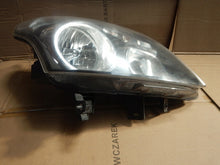 Laden Sie das Bild in den Galerie-Viewer, Frontscheinwerfer Renault Koleos I Rechts Scheinwerfer Headlight SCH6414052306im