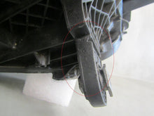 Laden Sie das Bild in den Galerie-Viewer, Frontscheinwerfer Mercedes-Benz Gls X167 A1679069609 LED Rechts Headlight