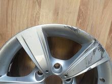 Load image into Gallery viewer, 1x Alufelge 16 Zoll 7.0&quot; 5x112 40ET 6796199 BMW 1 F21 F20 Rim Wheel