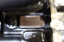 Load image into Gallery viewer, Motor Renault Clio IV K9KE628 1.5 DCI 88PS 2017 Diesel Engine Unkomplett MOT8355906982dq