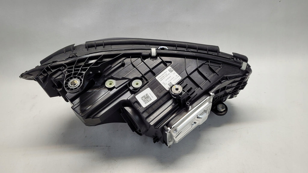 Frontscheinwerfer Mercedes-Benz W206 A2069061103 LED Links Headlight SCH1542687630mz