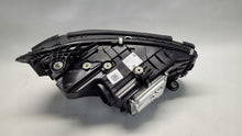 Load image into Gallery viewer, Frontscheinwerfer Mercedes-Benz W206 A2069061103 LED Links Headlight SCH1542687630mz