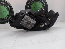Laden Sie das Bild in den Galerie-Viewer, Frontscheinwerfer Jaguar J9D313W029EC 125PL1688900205337 Rechts Headlight SCH6924096185oj