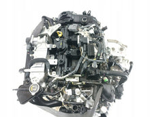 Load image into Gallery viewer, Motor Mazda Cx-5 Cx-9 PY8W 2.5 107TKm Benzin Engine Komplett MOT5239411688cw
