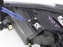 Load image into Gallery viewer, Frontscheinwerfer VW T-Cross 2GM941006 Rechts Scheinwerfer Headlight SCH5126726030cm