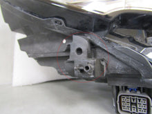 Laden Sie das Bild in den Galerie-Viewer, Frontscheinwerfer Mazda 6 Gj GRF5-51030 Full LED Rechts Scheinwerfer Headlight SCH3990815438sq