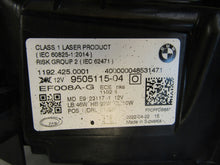 Load image into Gallery viewer, Frontscheinwerfer BMW 4 G22 G82 G23 G26 9505115-04 Laser Links Headlight SCH3252269722xe