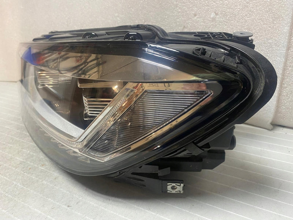 Frontscheinwerfer VW Touran 5TB941081A Full LED FALSE Scheinwerfer Headlight SCH4042178777ip