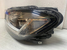 Load image into Gallery viewer, Frontscheinwerfer VW Touran 5TB941081A Full LED FALSE Scheinwerfer Headlight SCH4042178777ip