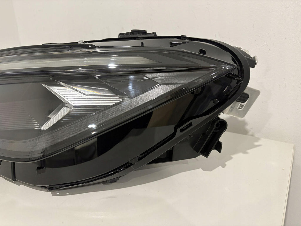 Frontscheinwerfer VW Passat 3J1941005 LED Ein Stück (Rechts oder Links) SCH8996676704it