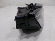 Laden Sie das Bild in den Galerie-Viewer, Frontscheinwerfer Audi Q5 8R0941004D Xenon Rechts Scheinwerfer Headlight