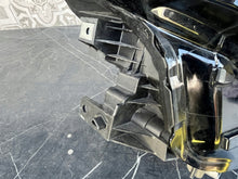 Load image into Gallery viewer, Frontscheinwerfer Mazda III BCJH-51030 LED Rechts Scheinwerfer Headlight