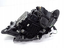 Laden Sie das Bild in den Galerie-Viewer, Frontscheinwerfer BMW 2 F22 F23 7493638 LED Rechts Scheinwerfer Headlight SCH3896648001wi
