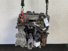 Laden Sie das Bild in den Galerie-Viewer, Motor Audi Seat VW C6 A4 B7 I Passat BRE 2.0 TDI 140PS 2004 Diesel Komplett MOT7247021353pn
