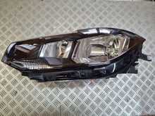 Laden Sie das Bild in den Galerie-Viewer, Frontscheinwerfer VW T-Cross 2GM941005A Links Scheinwerfer Headlight SCH3066742394bg