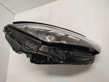 Laden Sie das Bild in den Galerie-Viewer, Frontscheinwerfer Mercedes-Benz Eqe A2959066401 Full LED Rechts Headlight SCH1697029676kk