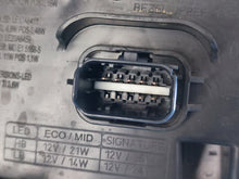 Load image into Gallery viewer, Frontscheinwerfer Renault Clio I V 260607647R LED Links Scheinwerfer Headlight SCH2188655091tr