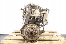 Laden Sie das Bild in den Galerie-Viewer, Motor Chevrolet Captiva Z24SED 2.4 136PS 2008 Benzin Engine Unkomplett MOT9641672635bo