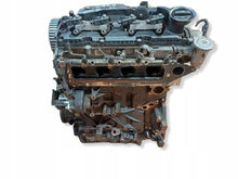 Laden Sie das Bild in den Galerie-Viewer, Motor Audi VW A3 Golf III VII CRKB 1.6 TDI 2014 Diesel Engine Unkomplett MOT7229953919tv