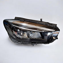 Laden Sie das Bild in den Galerie-Viewer, Frontscheinwerfer Mercedes-Benz W247 2479062603 LED Rechts Headlight