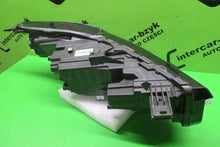 Load image into Gallery viewer, Frontscheinwerfer Ford Kuga III PV4B-13E015-CE Full LED Links Headlight SCH8346055115fs