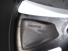 Load image into Gallery viewer, 1x Alufelge 19 Zoll 7.0" 5x108 38ET 9832762380 Peugeot 5008 Rim Wheel FEL9986842792jz